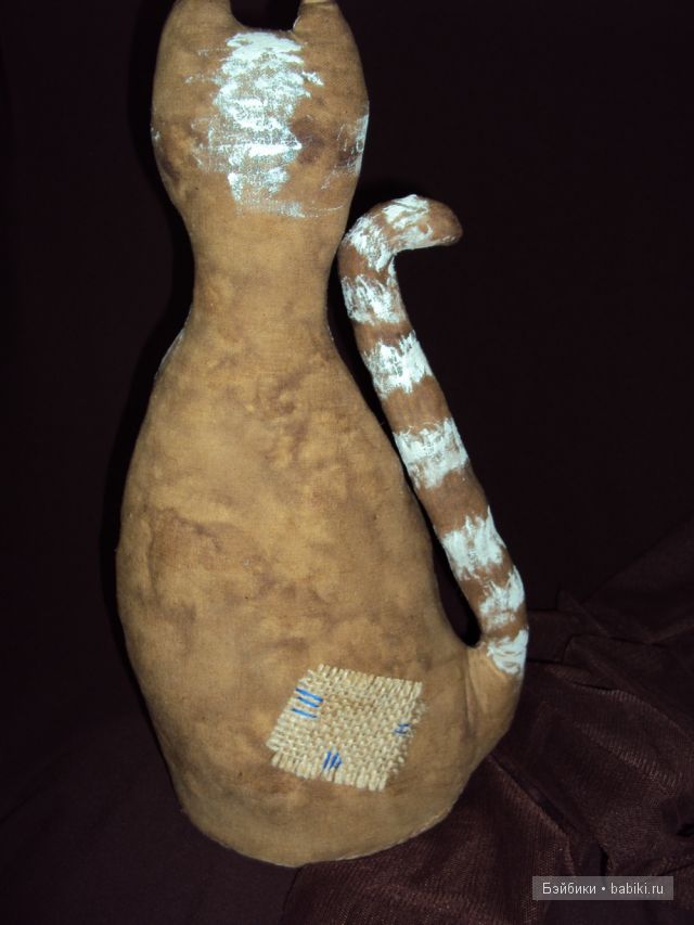 Я,Пуль Татьяна