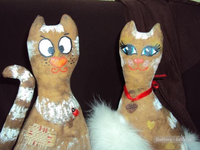 Я,Пуль Татьяна