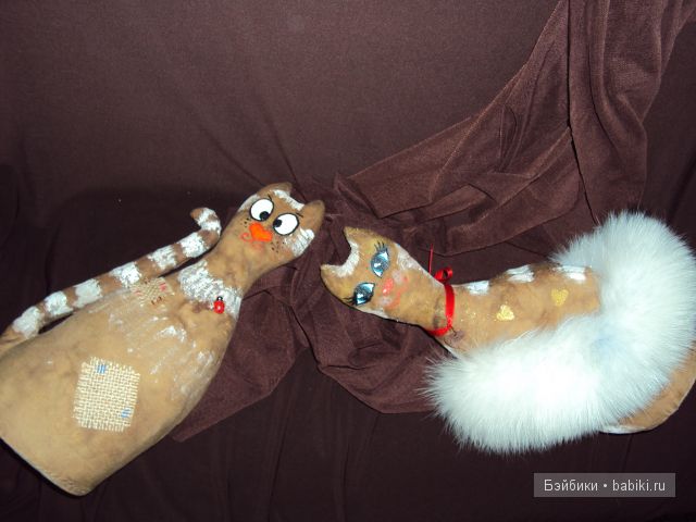 Я,Пуль Татьяна