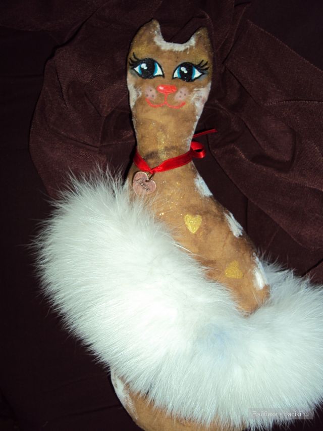 Я,Пуль Татьяна