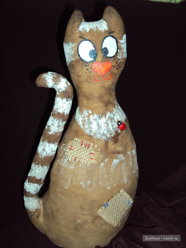 Я,Пуль Татьяна