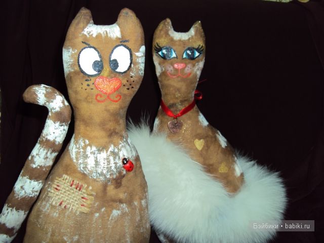 Я,Пуль Татьяна