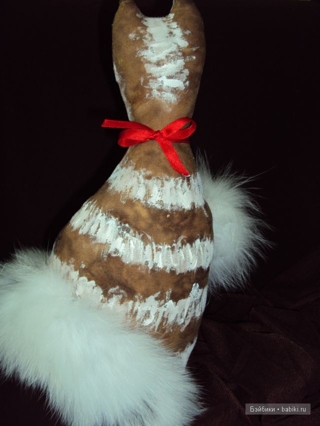 Я,Пуль Татьяна