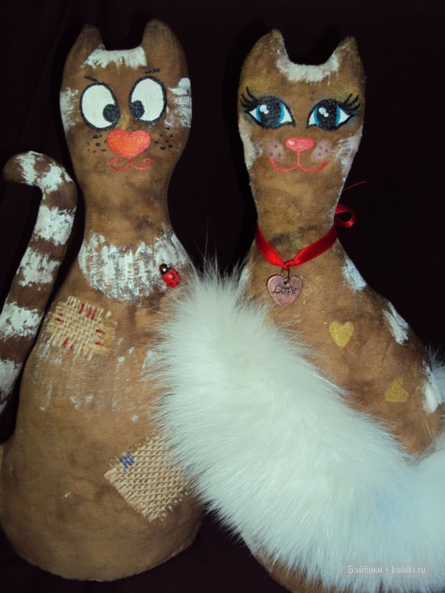 Я,Пуль Татьяна