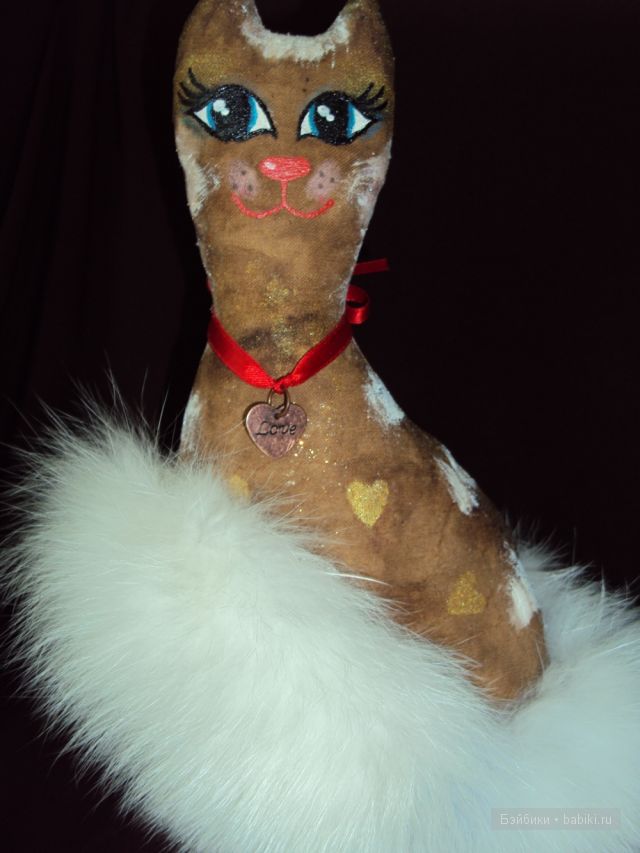 Я,Пуль Татьяна