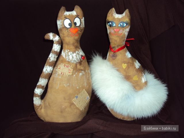 Я,Пуль Татьяна