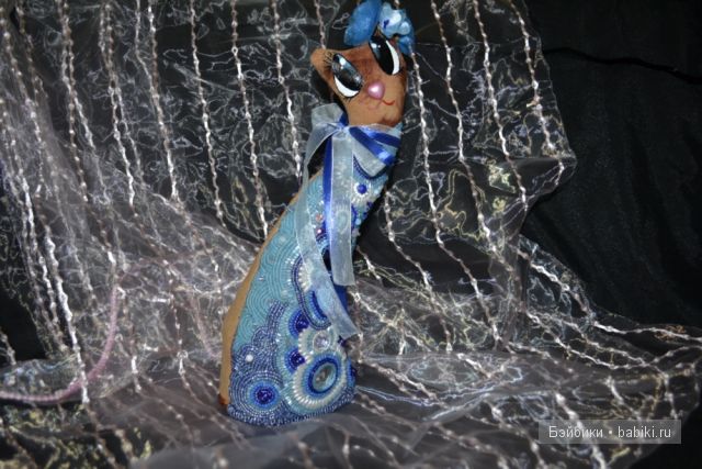 Я,Пуль Татьяна