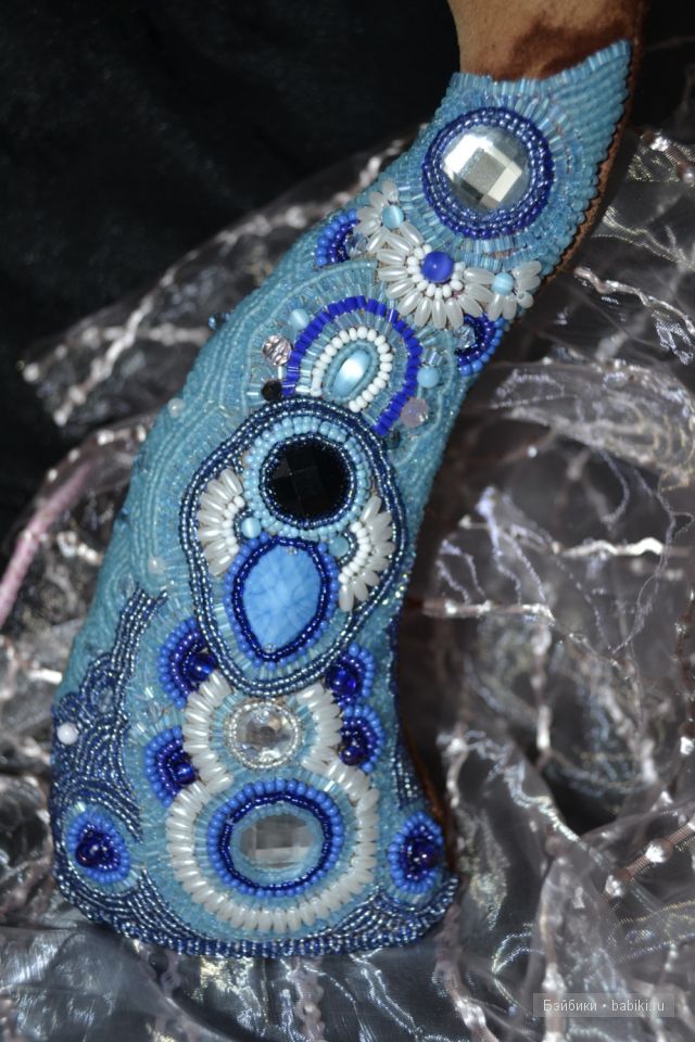 Я,Пуль Татьяна