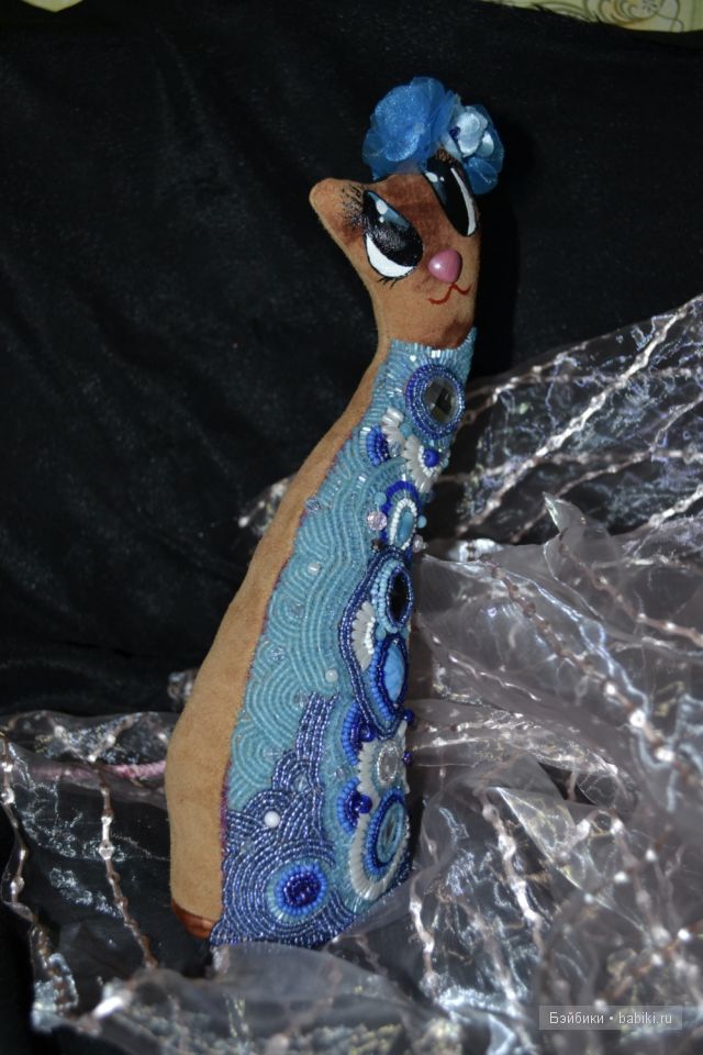 Я,Пуль Татьяна