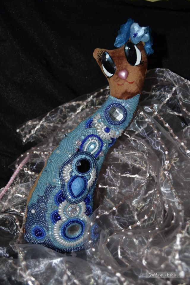 Я,Пуль Татьяна