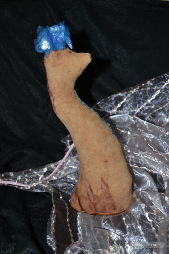 Я,Пуль Татьяна