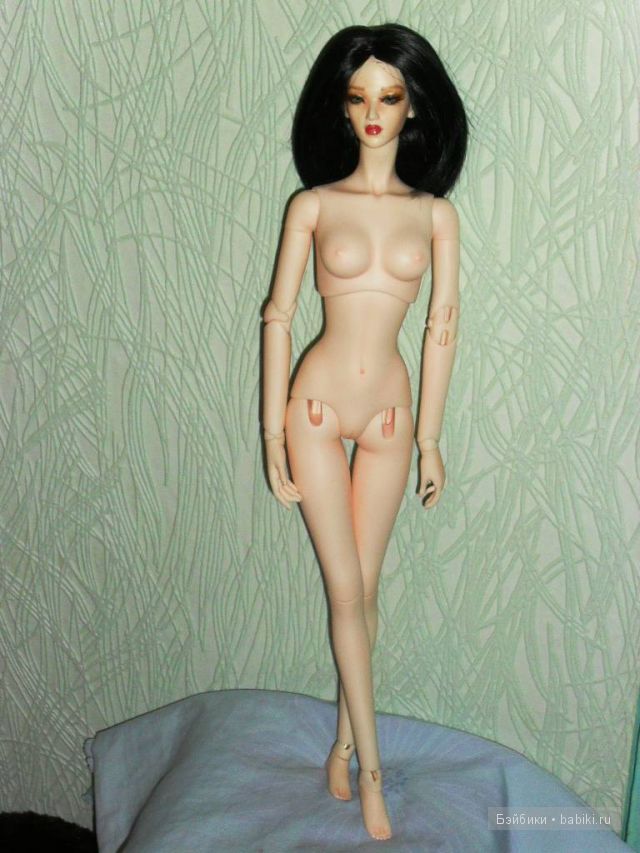 Ужасный обман и шарлотанство - wolkolak