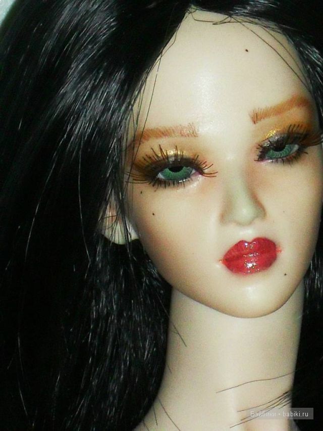 Ужасный обман и шарлотанство - wolkolak (фото 2)