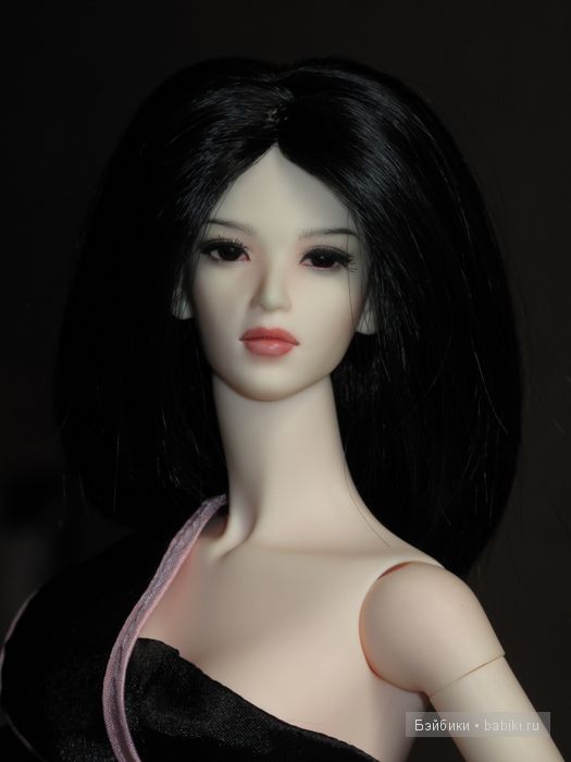 Ужасный обман и шарлотанство - wolkolak (фото 5)