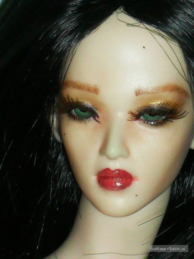 Ужасный обман и шарлотанство - wolkolak (фото 3)