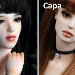 Ужасный обман и шарлотанство - wolkolak