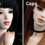 Благоприятное окончание истории или wolkolak вернула деньги