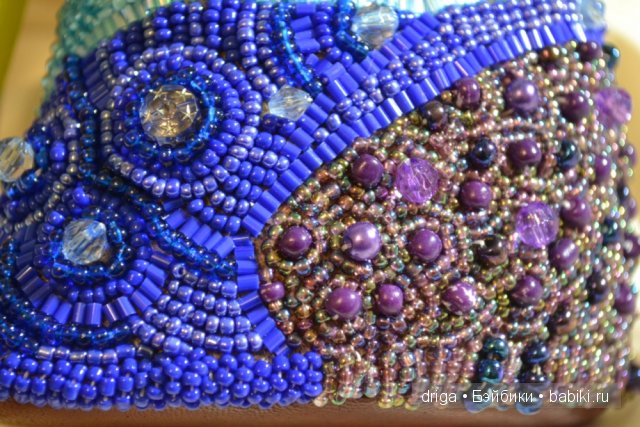 Кошечка Радуга