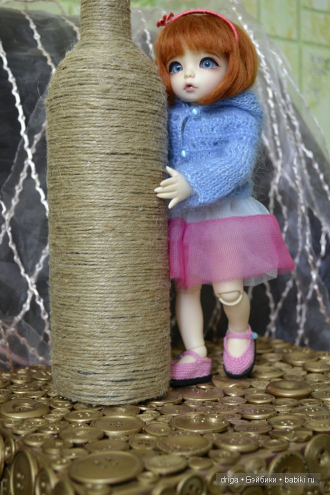 наши наряды