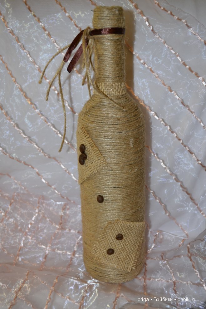 Подарок своими руками - ароматизированный блокнот (фото 7)