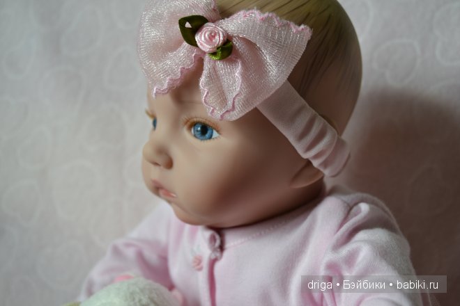 Я люблю Ewe - Dianna Effner