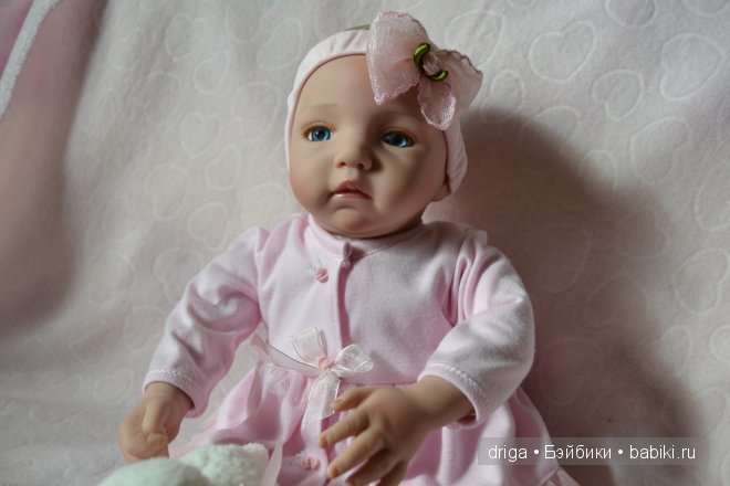 Я люблю Ewe - Dianna Effner