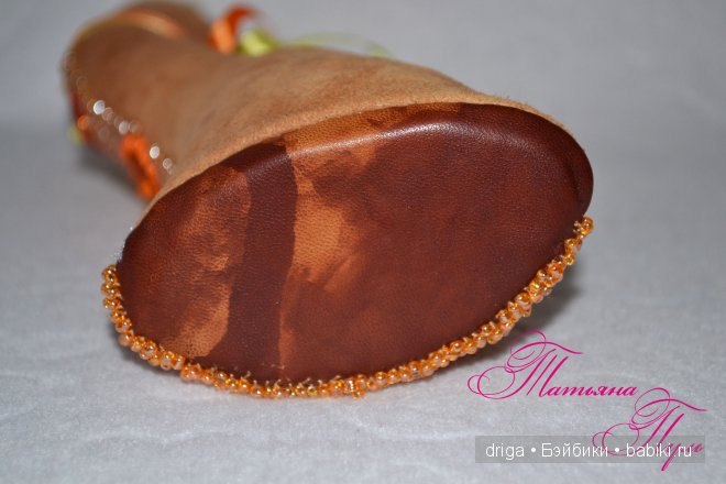 Кошечка Апельсинка — Другие хобби и увлечения: сад (фото 5)