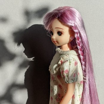 Солнце и ветер