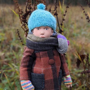 Очей очарованье