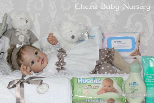 Фотосессия кукло-детей. Кукла реборн, молд РАЙНЕР от Роми Стридом | Бэйбики Фотосессия кукло-детей. Кукла реборн, молд РАЙНЕР от Роми Стридом (фото 4)