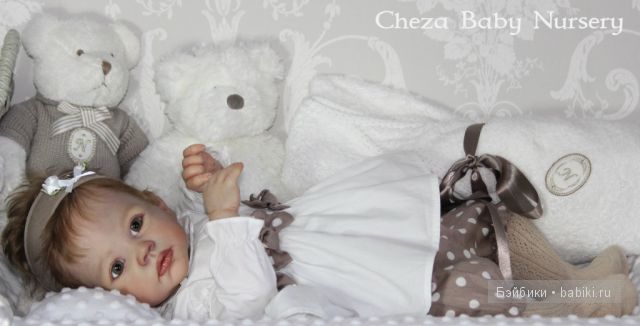 Фотосессия кукло-детей. Кукла реборн, молд РАЙНЕР от Роми Стридом | Бэйбики Фотосессия кукло-детей. Кукла реборн, молд РАЙНЕР от Роми Стридом