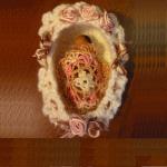 Люлечка для лялечки или маленькие няни