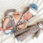 Как я шапочку вязала. Коллекция самых интересных, смешных и необычных вязаных шапочек