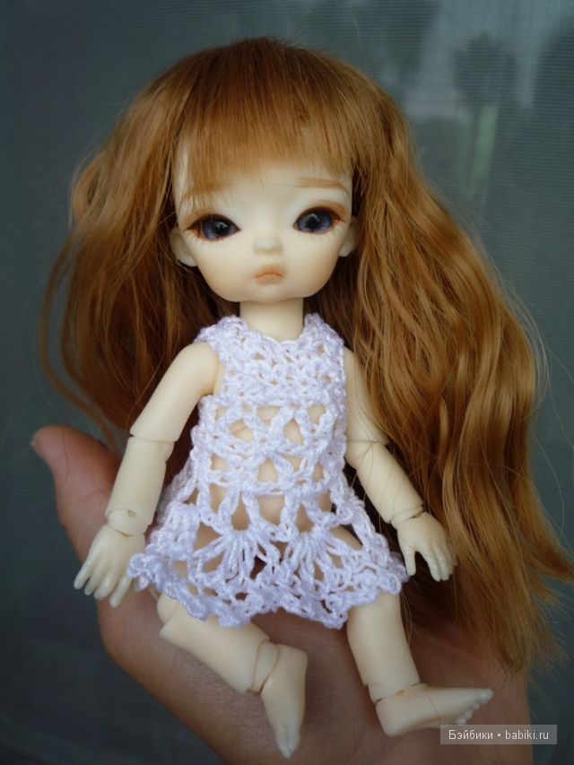 Всем привет! Новеньких принимаете? БЖД Элька (фото 9)