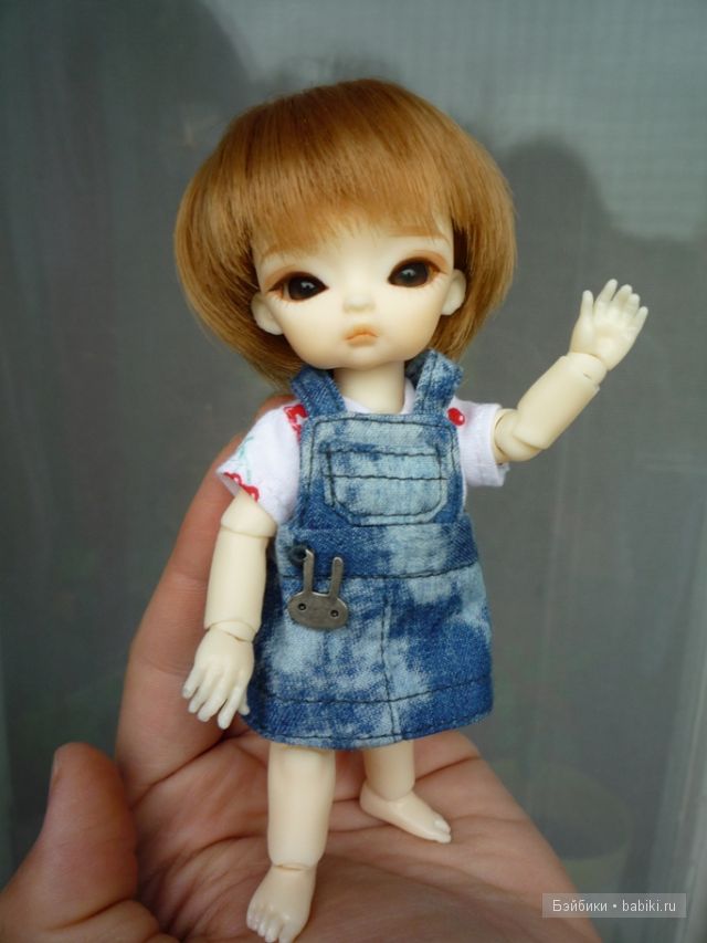 Всем привет! Новеньких принимаете? БЖД Элька