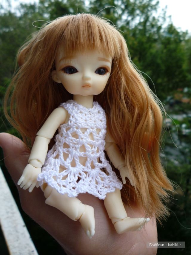 Всем привет! Новеньких принимаете? БЖД Элька (фото 10)