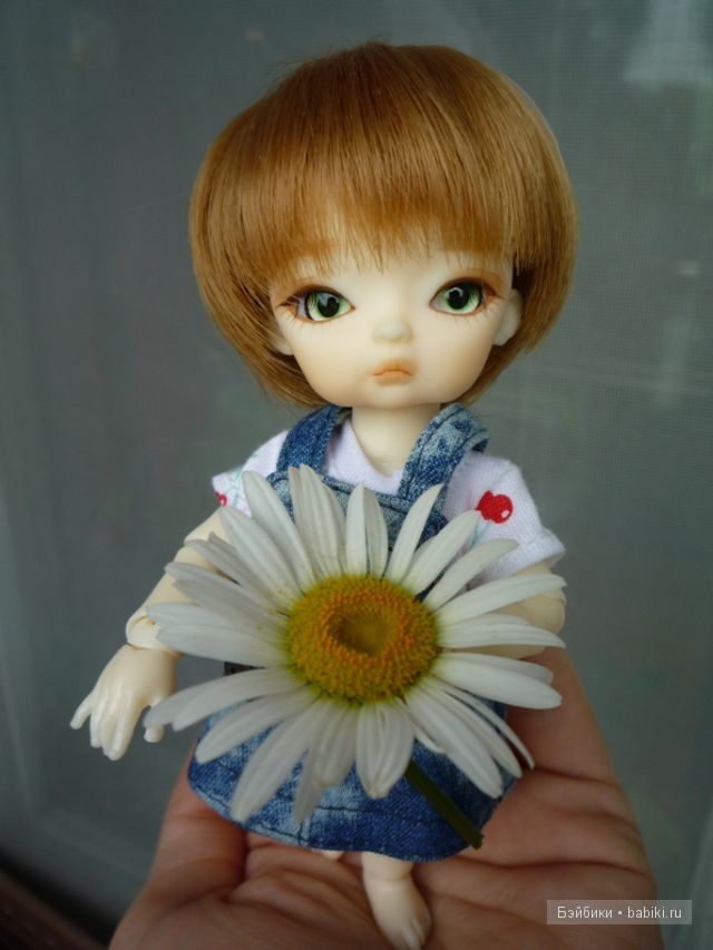 Всем привет! Новеньких принимаете? БЖД Элька