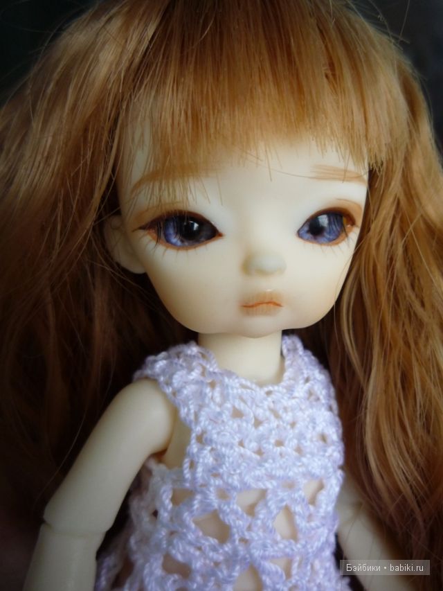 Всем привет! Новеньких принимаете? БЖД Элька