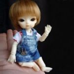 Всем привет! Новеньких принимаете? БЖД Элька