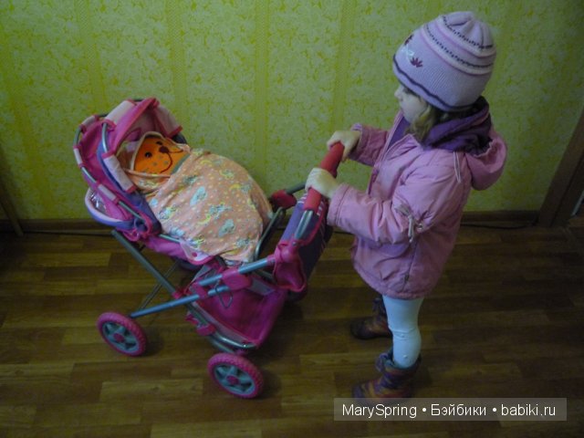 Усатый-полосатый или вязаная подушка-игрушка, игрушка вязанная спицами