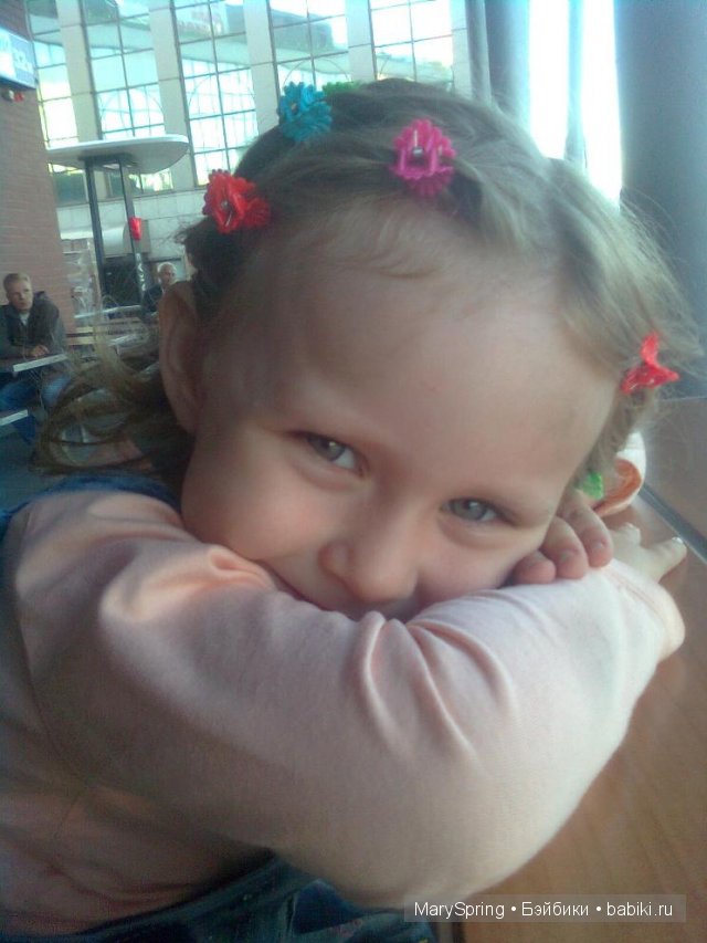 Усатый-полосатый или вязаная подушка-игрушка, игрушка вязанная спицами