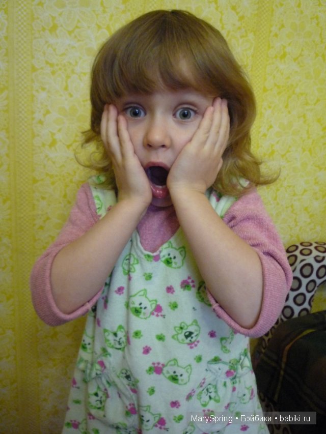 Усатый-полосатый или вязаная подушка-игрушка, игрушка вязанная спицами (фото 8)