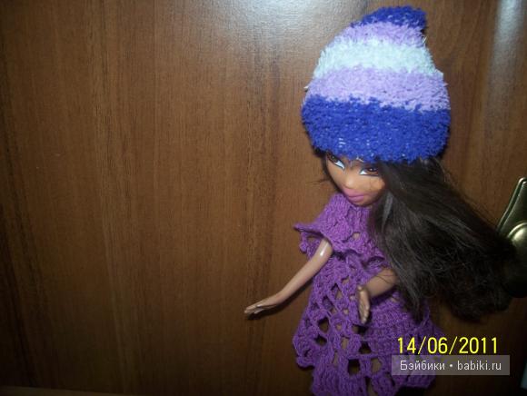 Лекса ,её парень и маленькая братц Лекса ,её парень и маленькая братц