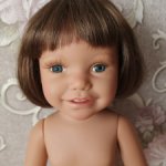 Дианка от EuroGirl