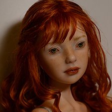 Александра