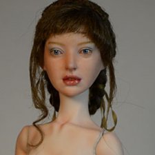 София и Телец