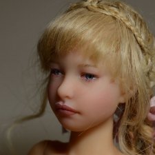 Фотополимер. Делюсь опытом