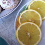 Подарок новоиспеченной мамочке