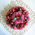 Праздничное настроение