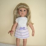 Здравствуй, весна!